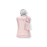 PARFUM DE MARLEY DELINA EDP 100ML