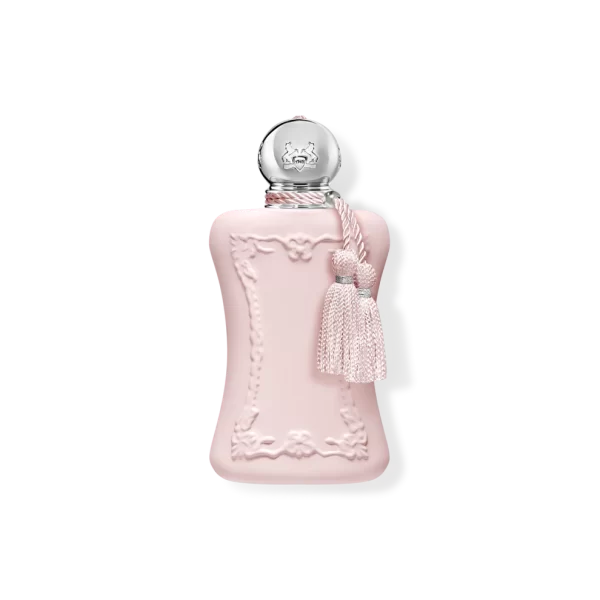 PARFUM DE MARLEY DELINA EDP 100ML