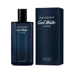 Davidoff Cool Water EDP Intense - Image 2