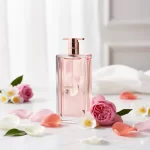 LANCOME IDOLE EDP 100ML - Image 3
