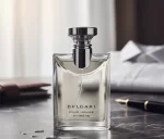 BVLGARI Pour Homme Extreme EDT 100 ml - Image 3