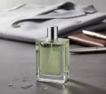 HERMÈS H24 Spray EDP 100 ml - Image 3