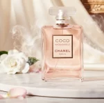 CHANEL COCO MADEMOISELLE EDP 100ML - Image 3