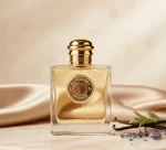 BURBERRY GODDESS EDP 100ML - Image 4
