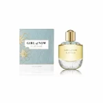 ELIE SAAB GIRL OF NOW EDP 100ML - Image 2
