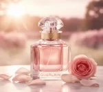 GUERLAIN MON EDP 100ML - Image 3