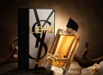 LIBRE EDP INTENSE 90ML - Image 2