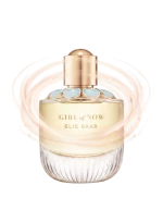 ELIE SAAB GIRL OF NOW EDP 100ML - Image 4
