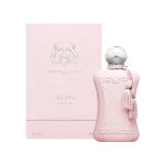 PARFUM DE MARLEY DELINA EDP 100ML - Image 2