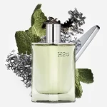 HERMÈS H24 Spray EDP 100 ml - Image 4