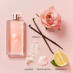 LANCOME IDOLE EDP 100ML - Image 4