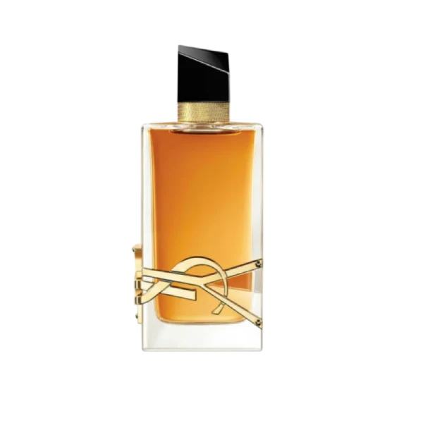 Libre-Intense-Photoroom LIBRE EDP INTENSE 90ML - Image 1
