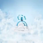ARIANA GRANDE CLOUD EDP 100ML - Image 4