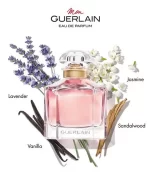 GUERLAIN MON EDP 100ML - Image 4