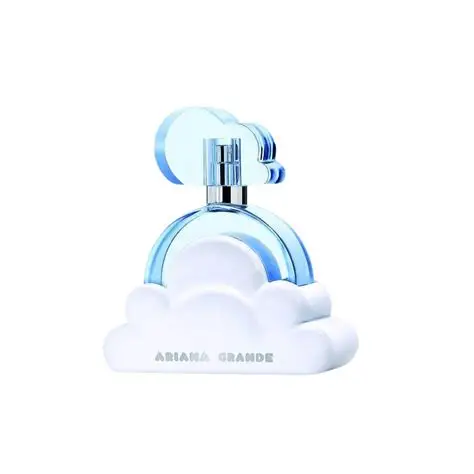 ARIANA GRANDE CLOUD EDP 100ML