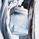 BVLGARI Man Glacial Essence EDP 100 ml - Image 3