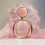 BVLGARI ROSE GOLDEA EDP 90ML - Image 4