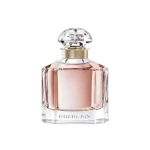 GUERLAIN MON EDP 100ML