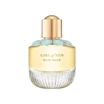 ELIE SAAB GIRL OF NOW EDP 100ML