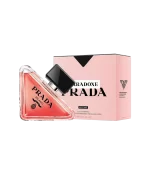 PRADA PARADOXE INTENSE EDP 90ML - Image 2