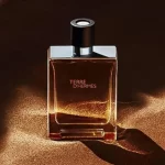 HERMÈS Terre D’Hermes EDT - Image 2