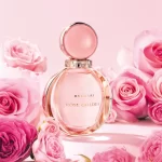 BVLGARI ROSE GOLDEA EDP 90ML - Image 3