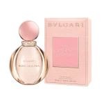 BVLGARI ROSE GOLDEA EDP 90ML - Image 2