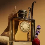 BURBERRY GODDESS EDP 100ML - Image 3