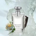 BVLGARI Pour Homme Extreme EDT 100 ml - Image 4