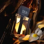CHRISTIAN DIOR HOMME INTENSE EDP 100ML - Image 3