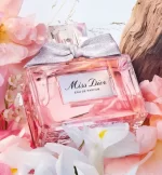 CHRISTIAN DIOR MISS DIOR EDP - Image 3