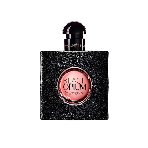YSL BLACK OPIUM EDP 90ML