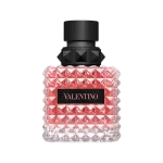 VALENTINO DONNA BORN IN ROMA EDP 100ml