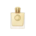 BURBERRY GODDESS EDP 100ML