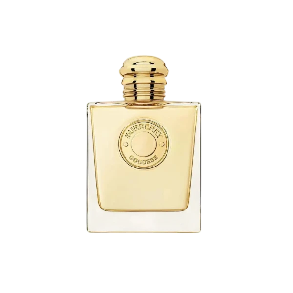 burberry_goddess_perfume_feminino_edp_100ml_11_1_7ec581d69423d5f5b50f99bea973c2c5-Photoroom BURBERRY GODDESS EDP 100ML - Image 1