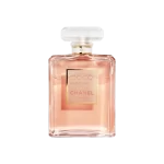CHANEL COCO MADEMOISELLE EDP 100ML