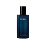 Davidoff Cool Water EDP Intense