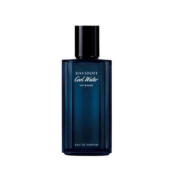 Davidoff Cool Water EDP Intense