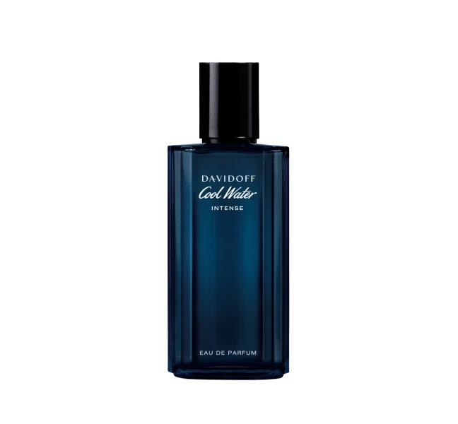 davidoff-coolwater-intense-edp-qatar-scaled Davidoff Cool Water EDP Intense - Image 1