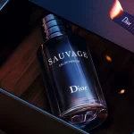 Dior Sauvage EDP 60ml - Image 3