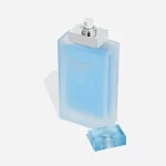 D N G LIGHT BLUE EAU INTENSE EDP 100ML - Image 4