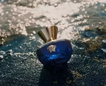 VERSACE DYLAN BLUE EDP WOMEN 100ML - Image 3