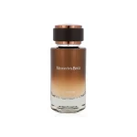 MERCEDES-BENZ MB Le Parfum Man EDP 120 ml