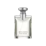 BVLGARI Pour Homme Extreme EDT 100 ml