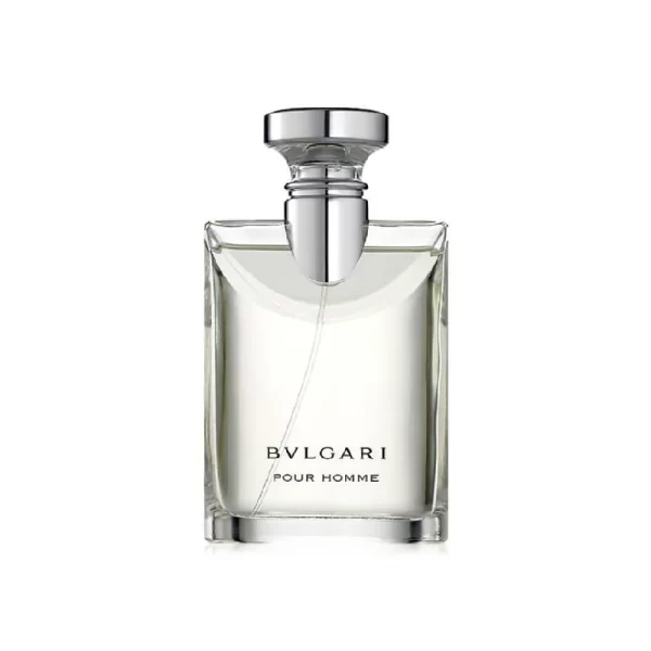 BVLGARI Pour Homme Extreme EDT 100 ml