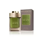 BVLGARI Man Wood Essence EDP 100 ml - Image 2