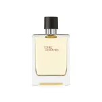 HERMÈS Terre D’Hermes EDT