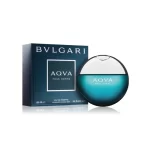 BVLGARI Aqva Pour Homme EDT 100 ml - Image 2
