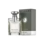 BVLGARI Pour Homme Extreme EDT 100 ml - Image 2