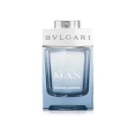 BVLGARI Man Glacial Essence EDP 100 ml